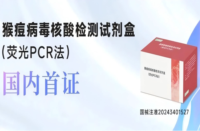 游艇会·yth206(中国)最新官方网站