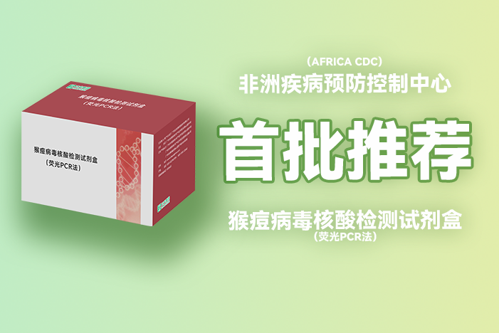 游艇会·yth206(中国)最新官方网站