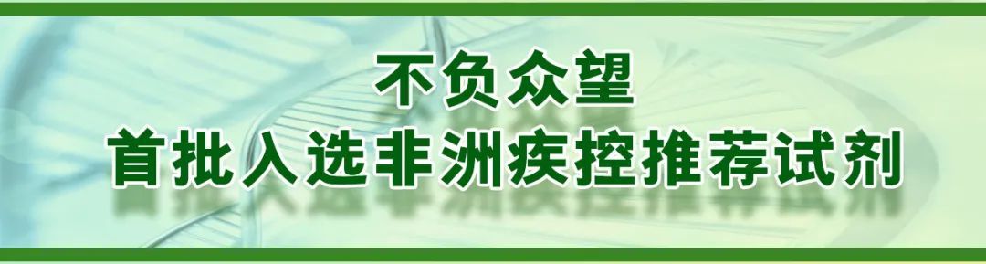 游艇会·yth206(中国)最新官方网站