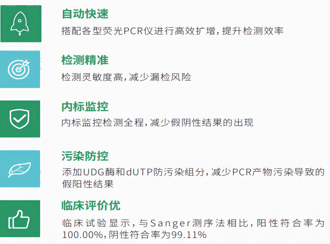 游艇会·yth206(中国)最新官方网站