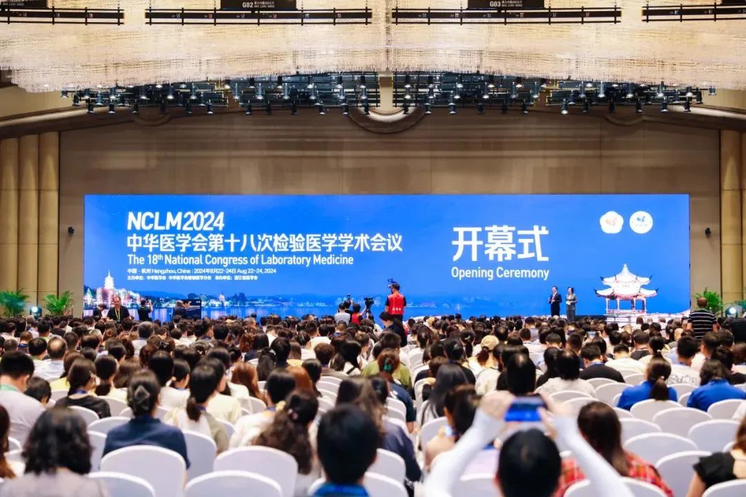 游艇会·yth206(中国)最新官方网站