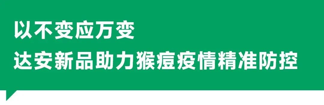 游艇会·yth206(中国)最新官方网站