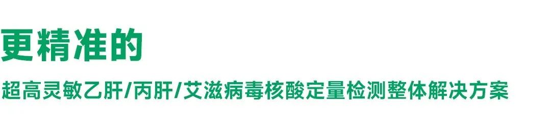 游艇会·yth206(中国)最新官方网站