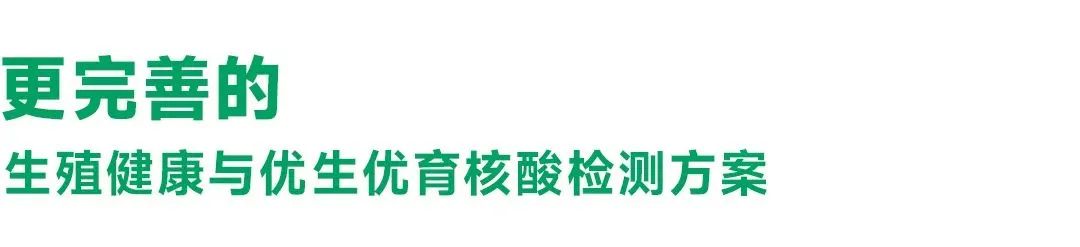 游艇会·yth206(中国)最新官方网站
