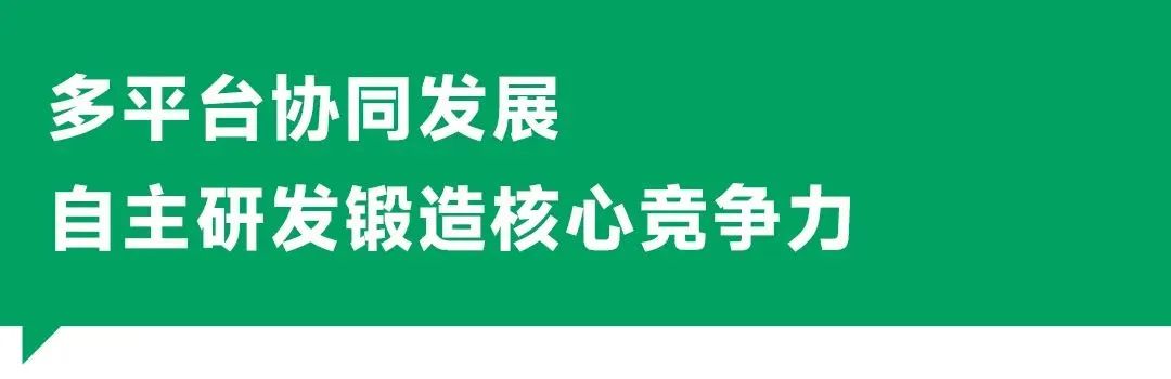 游艇会·yth206(中国)最新官方网站