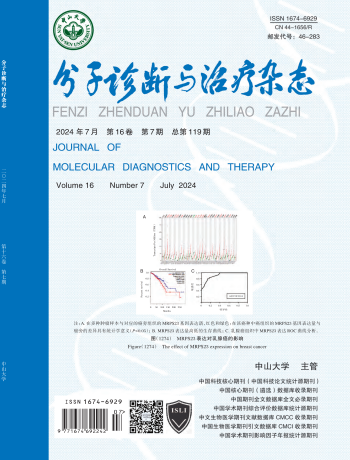 游艇会·yth206(中国)最新官方网站