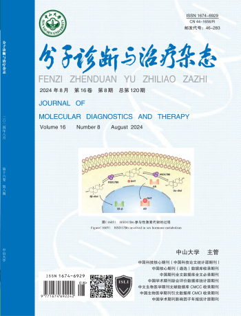 游艇会·yth206(中国)最新官方网站