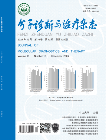 游艇会·yth206(中国)最新官方网站