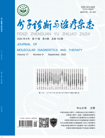 游艇会·yth206(中国)最新官方网站