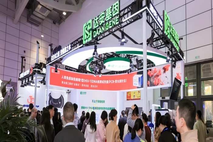 游艇会·yth206(中国)最新官方网站