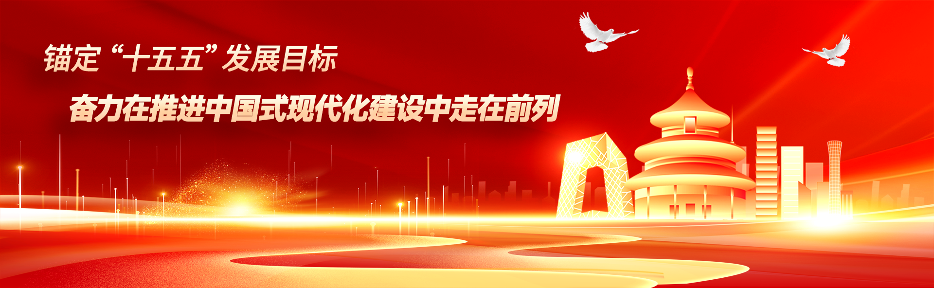 游艇会·yth206(中国)最新官方网站