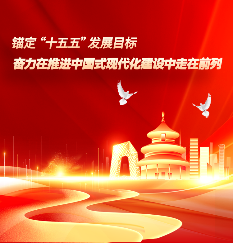 游艇会·yth206(中国)最新官方网站
