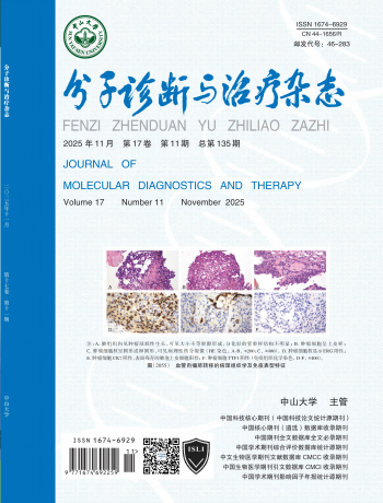 游艇会·yth206(中国)最新官方网站