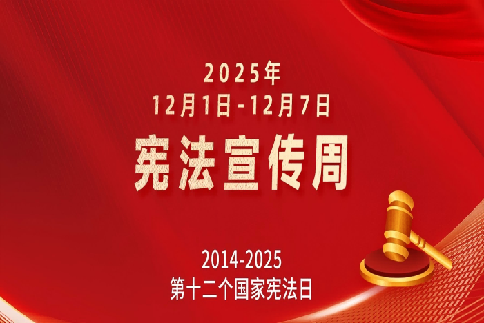 游艇会·yth206(中国)最新官方网站