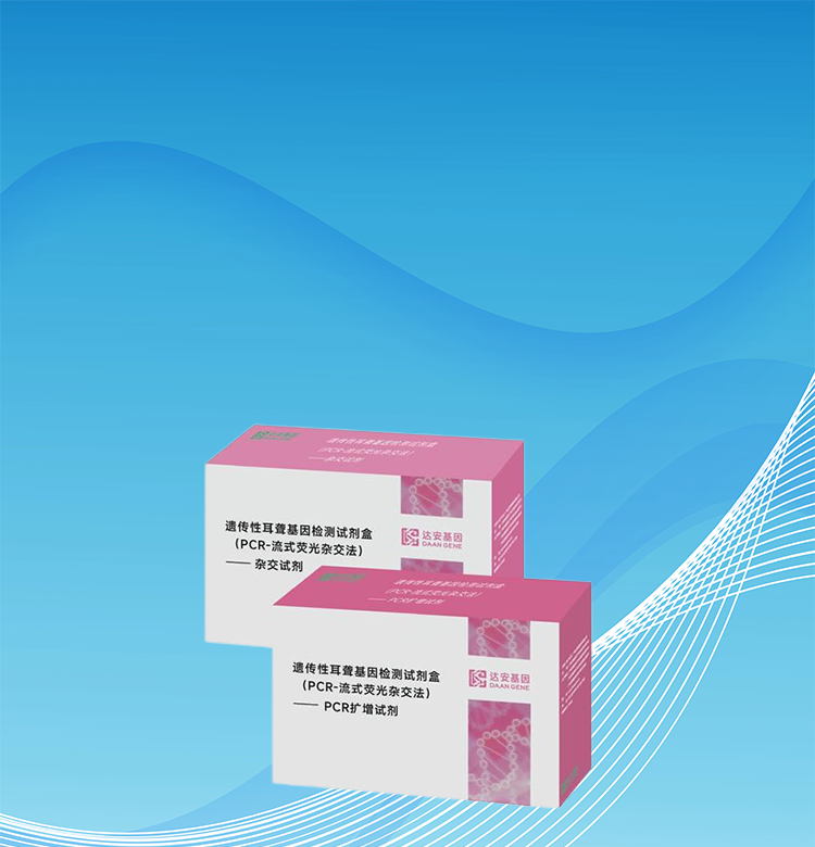 游艇会·yth206(中国)最新官方网站