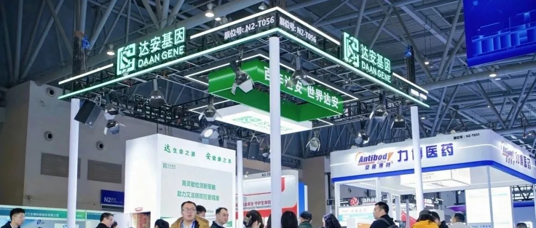 游艇会·yth206(中国)最新官方网站
