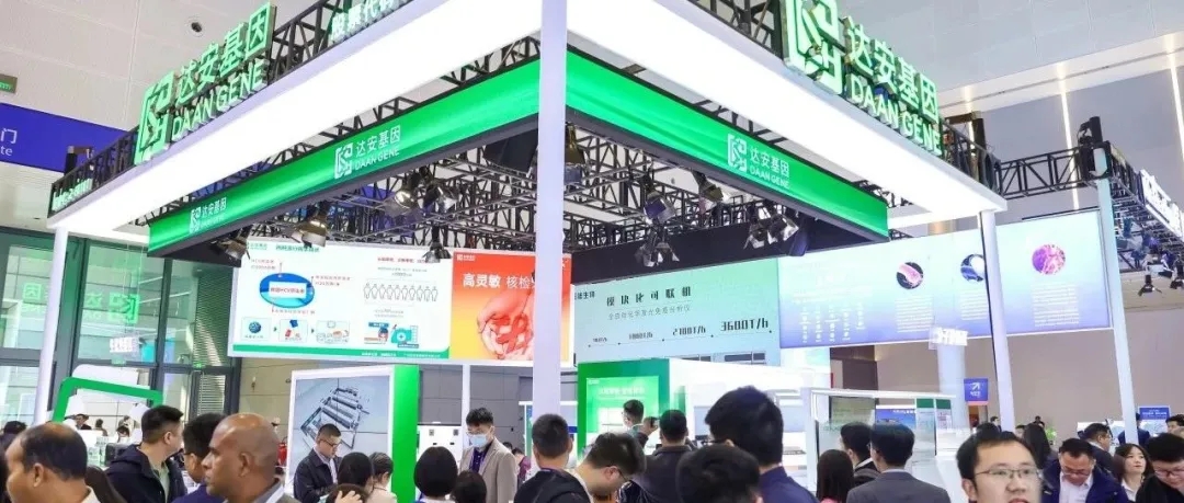 游艇会·yth206(中国)最新官方网站