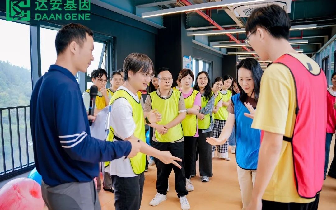 游艇会·yth206(中国)最新官方网站