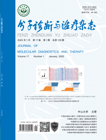 游艇会·yth206(中国)最新官方网站