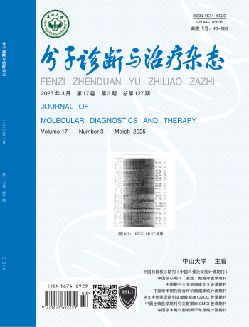 游艇会·yth206(中国)最新官方网站