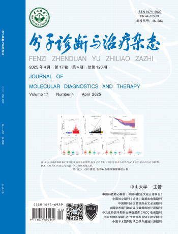 游艇会·yth206(中国)最新官方网站