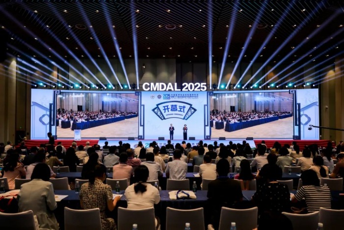 游艇会·yth206(中国)最新官方网站