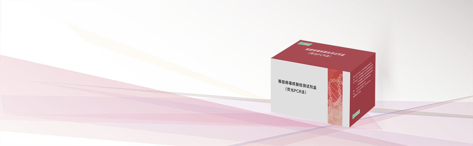 游艇会·yth206(中国)最新官方网站