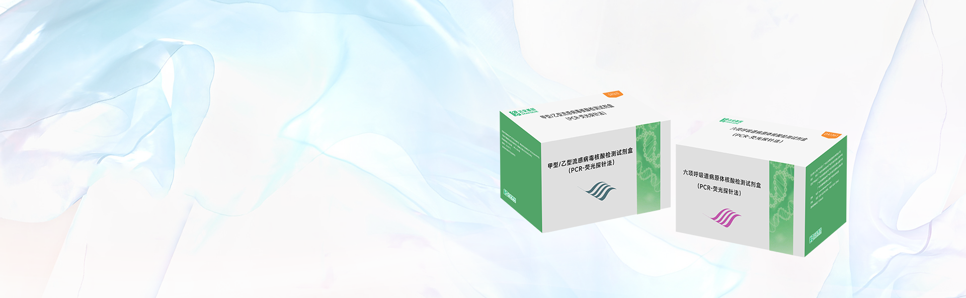 游艇会·yth206(中国)最新官方网站