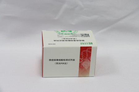 游艇会·yth206(中国)最新官方网站