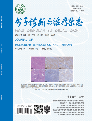 游艇会·yth206(中国)最新官方网站