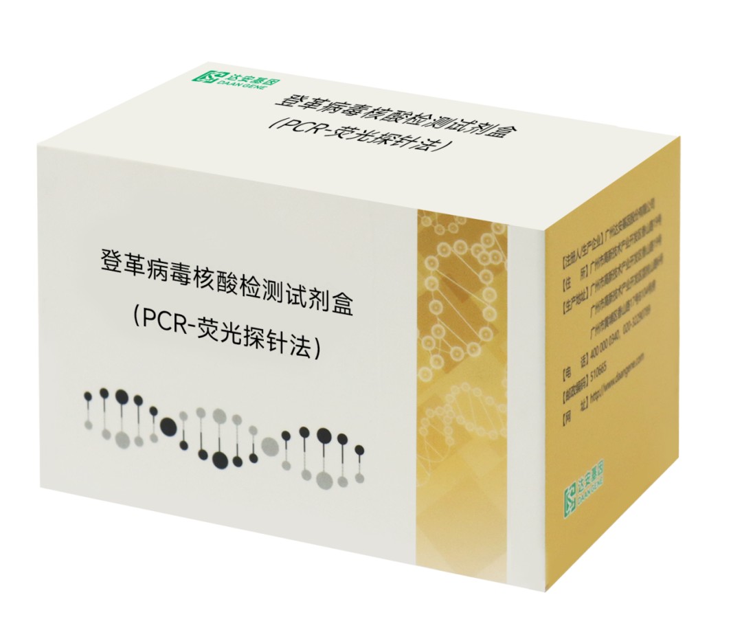 游艇会·yth206(中国)最新官方网站