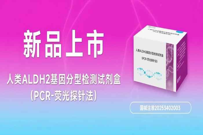 游艇会·yth206(中国)最新官方网站