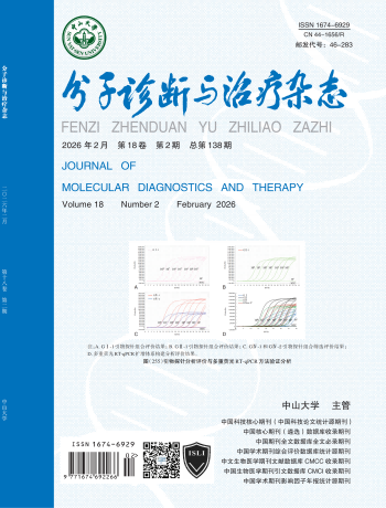 游艇会·yth206(中国)最新官方网站