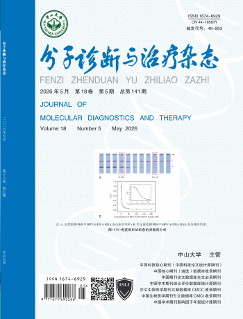 游艇会·yth206(中国)最新官方网站