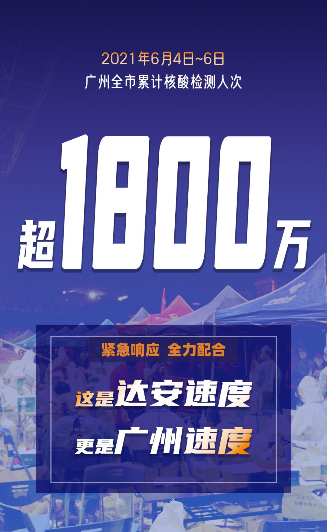 游艇会·yth206(中国)最新官方网站
