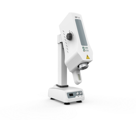 游艇会·yth206(中国)最新官方网站