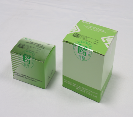 游艇会·yth206(中国)最新官方网站