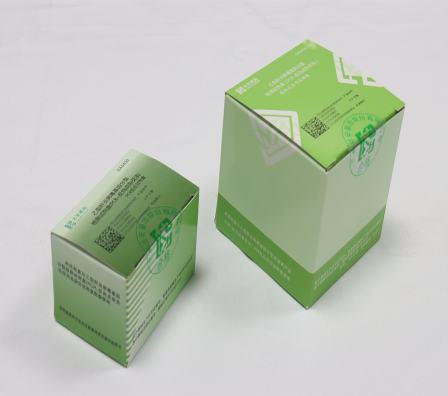 游艇会·yth206(中国)最新官方网站