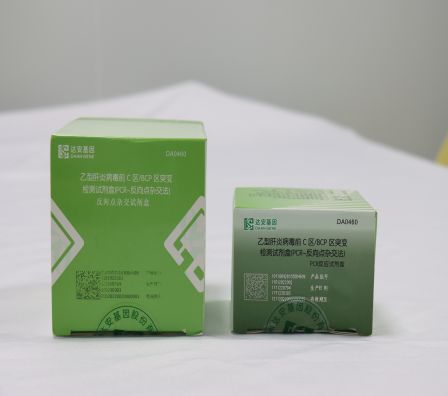 游艇会·yth206(中国)最新官方网站