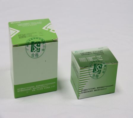游艇会·yth206(中国)最新官方网站