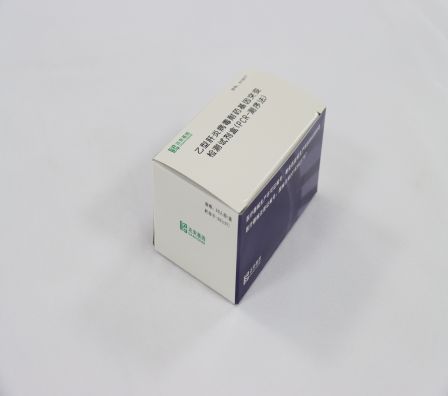 游艇会·yth206(中国)最新官方网站