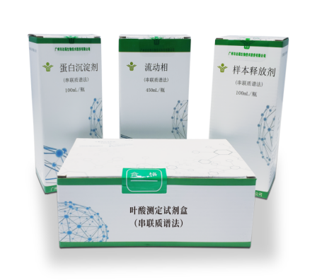 游艇会·yth206(中国)最新官方网站
