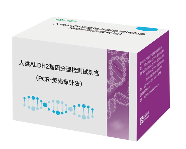 游艇会·yth206(中国)最新官方网站