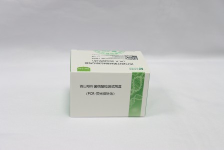 游艇会·yth206(中国)最新官方网站