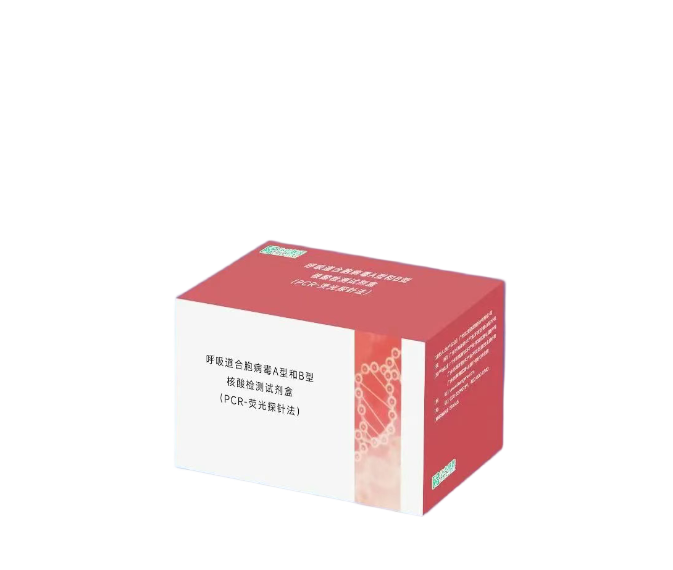 游艇会·yth206(中国)最新官方网站
