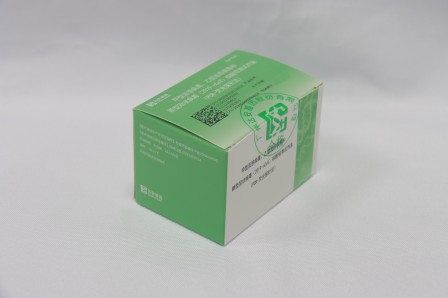 游艇会·yth206(中国)最新官方网站
