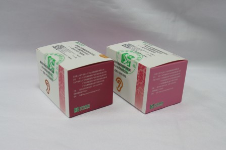 游艇会·yth206(中国)最新官方网站