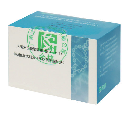 游艇会·yth206(中国)最新官方网站